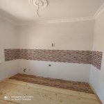 Satılır 3 otaqlı Həyət evi/villa, Binə qəs., Xəzər rayonu 11