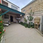 Satılır 6 otaqlı Həyət evi/villa, Avtovağzal metrosu, Biləcəri qəs., Binəqədi rayonu 1