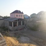 Satılır 2 otaqlı Həyət evi/villa, Bilgəh qəs., Sabunçu rayonu 6