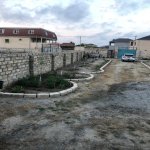 Satılır 4 otaqlı Həyət evi/villa, Koroğlu metrosu, Nardaran qəs., Sabunçu rayonu 7