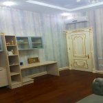 Satılır 6 otaqlı Həyət evi/villa, Binəqədi qəs., Binəqədi rayonu 28