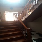 Kirayə (aylıq) 6 otaqlı Həyət evi/villa, Xalqlar dostluğu metrosu, Nizami rayonu 27