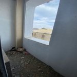 Satılır 2 otaqlı Yeni Tikili, Masazır, Abşeron rayonu 9