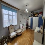 Продажа 3 комнат Новостройка, Абшерон район 5