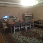 Продажа 3 комнат Новостройка, м. Гара Гараева метро, 8-ой километр, Низаминский р-н район 15
