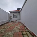 Satılır 2 otaqlı Həyət evi/villa, Masazır, Abşeron rayonu 3