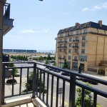 Аренда 3 комнат Новостройка, м. Хетаи метро, Белый город, Хетаи район 12