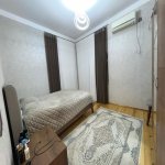 Satılır 6 otaqlı Həyət evi/villa, Qaraçuxur qəs., Suraxanı rayonu 3