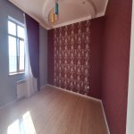 Satılır 5 otaqlı Həyət evi/villa, Novxanı, Abşeron rayonu 2