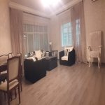 Satılır 7 otaqlı Həyət evi/villa Xırdalan 7