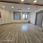 Kirayə (aylıq) 3 otaqlı Ofis, Nərimanov rayonu 1