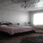 Satılır 4 otaqlı Həyət evi/villa Ağdaş 1