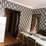 Kirayə (günlük) 2 otaqlı Həyət evi/villa İsmayıllı 10