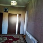 Satılır 3 otaqlı Həyət evi/villa, Masazır, Abşeron rayonu 9