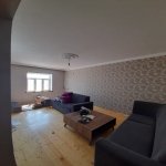 Satılır 3 otaqlı Həyət evi/villa, Binə qəs., Xəzər rayonu 6