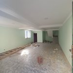 Satılır 3 otaqlı Həyət evi/villa Xırdalan 3