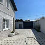 Satılır 3 otaqlı Həyət evi/villa, Novxanı, Abşeron rayonu 11