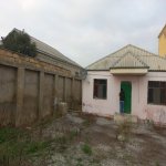 Satılır 3 otaqlı Həyət evi/villa, Masazır, Abşeron rayonu 8