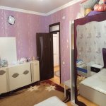 Kirayə (aylıq) 3 otaqlı Həyət evi/villa, Masazır, Abşeron rayonu 4