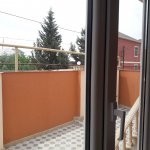 Satılır 6 otaqlı Həyət evi/villa Xırdalan 29