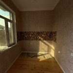 Satılır 3 otaqlı Həyət evi/villa, Abşeron rayonu 9