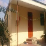 Satılır 3 otaqlı Həyət evi/villa, Xətai rayonu 1