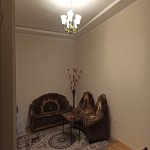 Satılır 6 otaqlı Həyət evi/villa, Mehdiabad, Abşeron rayonu 3