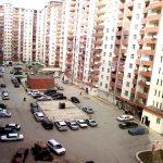 Продажа 2 комнат Новостройка, м. Ази Асланова метро, Хетаи район 2