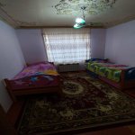 Satılır 3 otaqlı Həyət evi/villa, Qara Qarayev metrosu, Bakıxanov qəs., Sabunçu rayonu 3