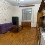 Kirayə (aylıq) 4 otaqlı Həyət evi/villa, Xətai rayonu 9