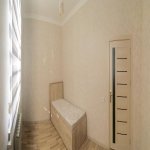 Satılır 3 otaqlı Həyət evi/villa, Novxanı, Abşeron rayonu 25
