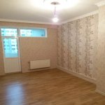 Продажа 2 комнат Новостройка, м. Ази Асланова метро, Хетаи район 5