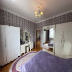 Satılır 5 otaqlı Həyət evi/villa, Masazır, Abşeron rayonu 12