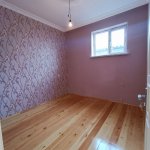 Satılır 3 otaqlı Həyət evi/villa Xırdalan 8