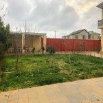 Satılır 3 otaqlı Həyət evi/villa, Novxanı, Abşeron rayonu 2