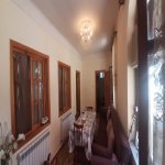 Satılır 10 otaqlı Həyət evi/villa, Xətai rayonu 5