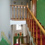 Satılır 12 otaqlı Həyət evi/villa, Gənclik metrosu, Nərimanov rayonu 21