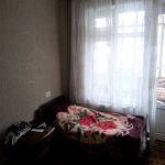 Продажа 4 комнат Вторичка, м. Гянджлик метро, Наримановский р-н район 2