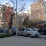 Продажа 2 комнат Новостройка, м. Гянджлик метро, Наримановский р-н район 1