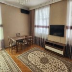 Kirayə (aylıq) 4 otaqlı Yeni Tikili, Nərimanov rayonu 1