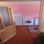 Kirayə (günlük) 3 otaqlı Həyət evi/villa Qax 5