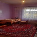 Satılır 4 otaqlı Həyət evi/villa, Novxanı, Abşeron rayonu 10