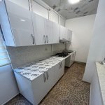 Продажа 2 комнат Новостройка, м. Насими метро, 4-ый микрорайон, Насими район 10