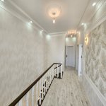 Satılır 5 otaqlı Həyət evi/villa, Masazır, Abşeron rayonu 7