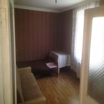 Kirayə (aylıq) 4 otaqlı Həyət evi/villa, Gənclik metrosu, Nərimanov rayonu 8