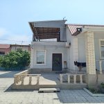 Satılır 5 otaqlı Bağ evi, Şüvəlan, Xəzər rayonu 1