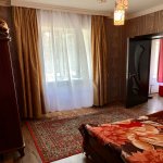 Satılır 4 otaqlı Həyət evi/villa, Əmircan qəs., Suraxanı rayonu 12