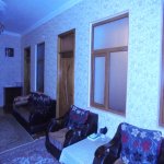 Satılır 5 otaqlı Həyət evi/villa, Buzovna, Xəzər rayonu 3