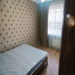 Продажа 3 комнат Новостройка, м. Ази Асланова метро, Хетаи район 6