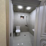 Satılır 3 otaqlı Həyət evi/villa, Binə qəs., Xəzər rayonu 9